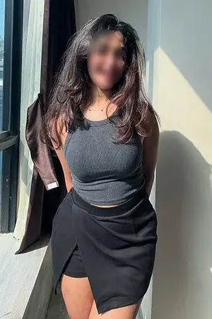 Thane escorts girl