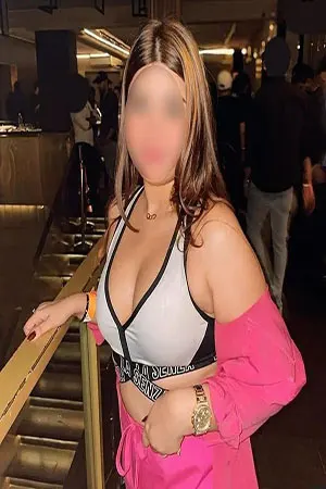 Elite Thane Escorts