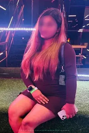 Escort Service in Thane