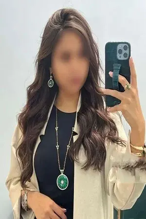 Thane Independent Escort