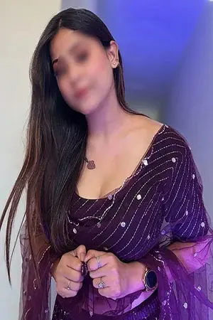 Thane Celebrity Escorts