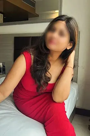 Thane Escorts Service