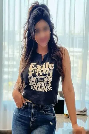 Best Thane Escort